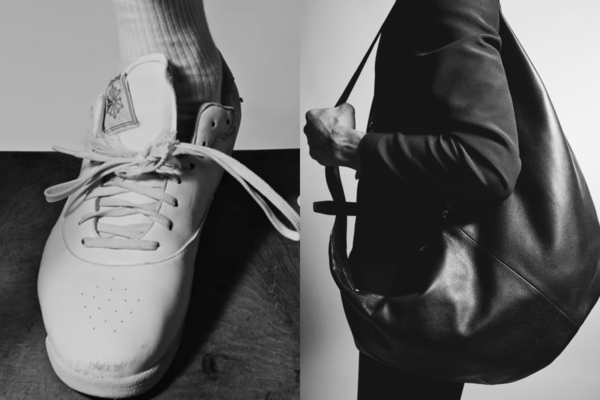 ▲Celine 2027春夏男裝。（圖／品牌提供）
