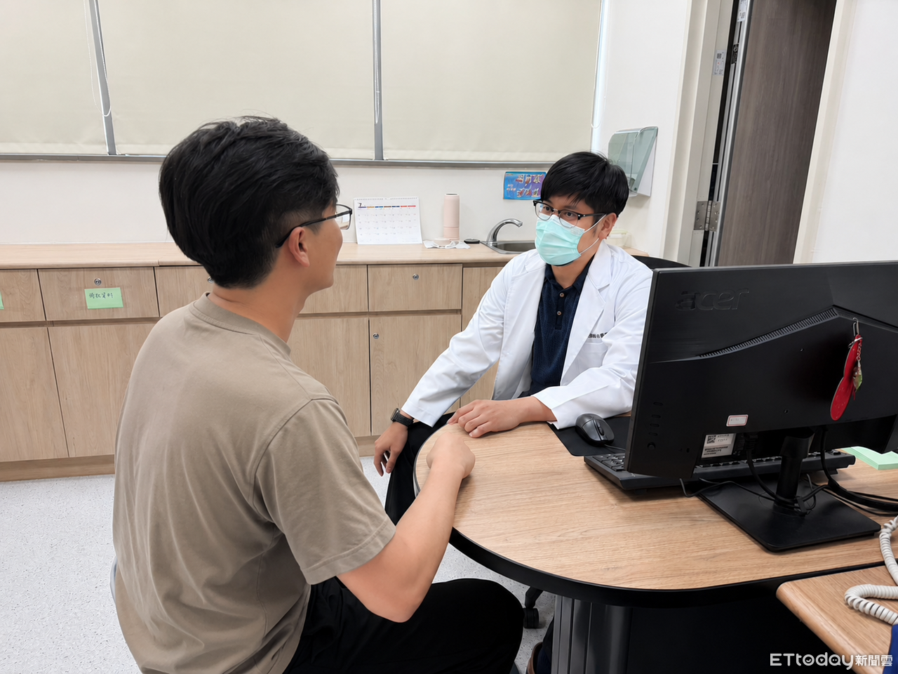 霸凌新法上路!身心科醫揭職場生存術 學會耍廢才健康 | ETtoday生活新聞 | ETtoday新聞雲