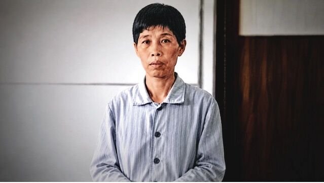 30年前「愛上女神棍」反被打死 白骨還被符咒壓住 | ETtoday社會新聞 | ETtoday新聞雲