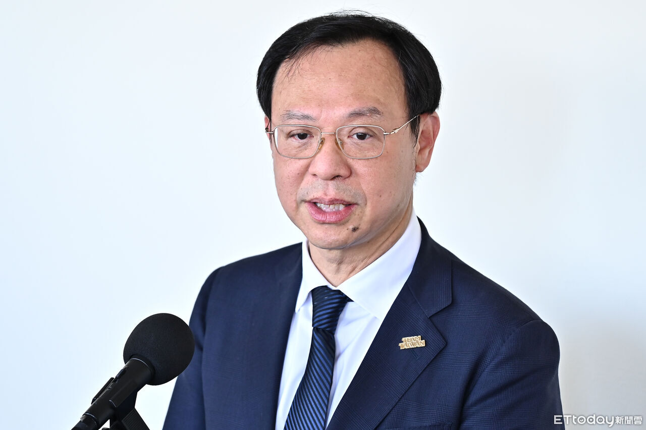 [圖]