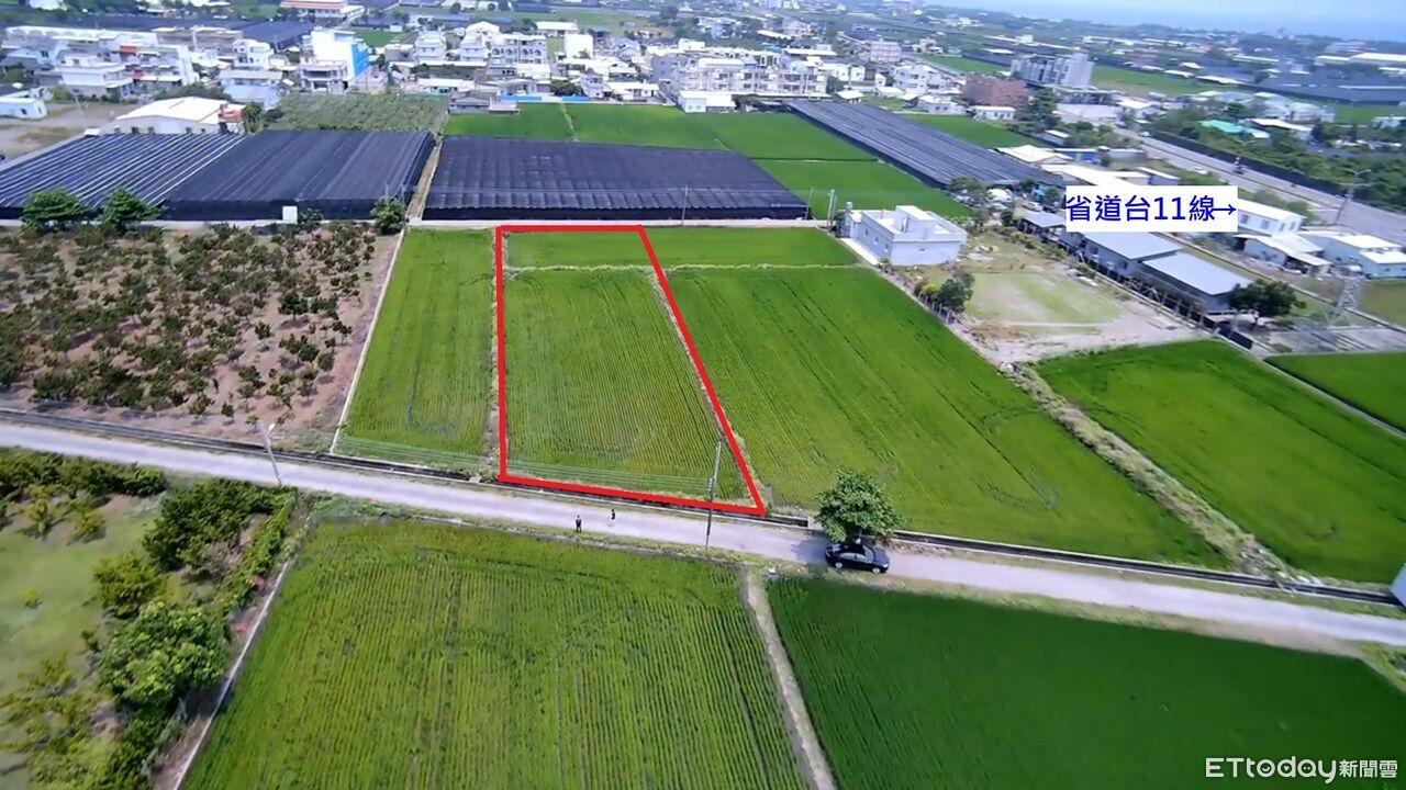 最強暑假攻略!看夏戀嘉年華順道買法拍 提供「圓夢組合套餐」 | ETtoday地方新聞 | ETtoday新聞雲