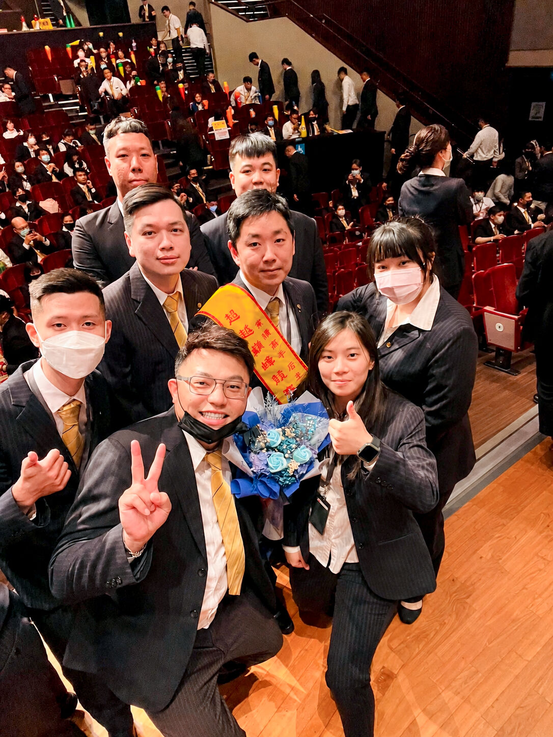 ▲▼永慶房市訊息,永慶安心買賣屋,永慶房屋。（圖／永慶房屋）