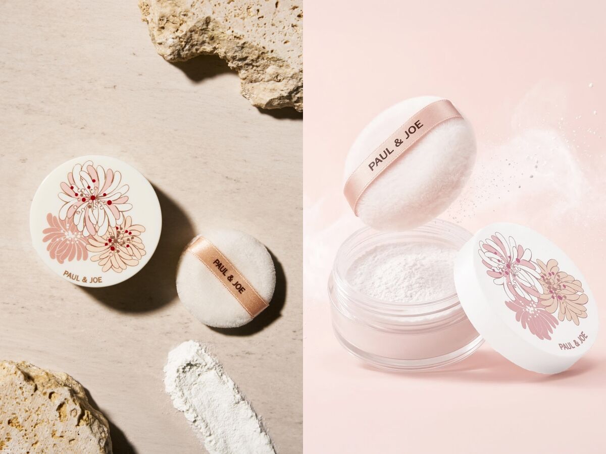 ▲BOBBI BROWN,迪奧,PAUL & JOE,小寶,彩妝師,底妝。（圖／品牌提供、記者李薇攝）