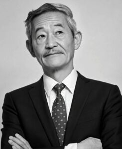 陳翔六點半「妹爺」逝世　好搭檔「吳媽」5月才離開