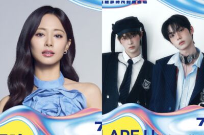 LIVE/台灣囡仔周子瑜、崔立于抵高雄!《ETtoday》13:45線上直播
