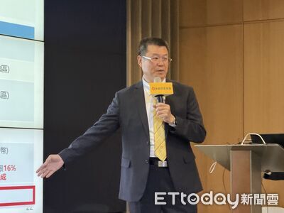 七都預售待售破11萬戶 永慶:4成民眾有考慮「股轉房」