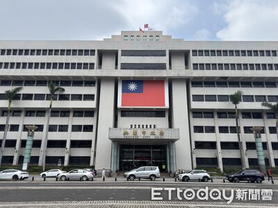 小學生遭圍毆「下跪逼道歉」!霸凌片社群瘋傳 桃園教育局回應了