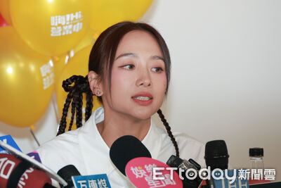 炎亞綸有望回歸《營業中》?鬼鬼曝他主動約吃飯 喊話:他還是好夥伴
