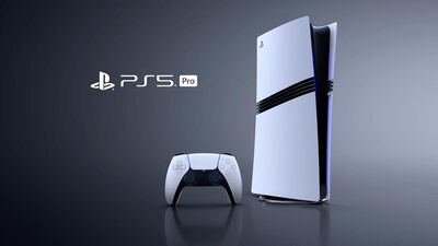 Sony將停產實體遊戲玩家反彈...連披薩店都酸:我們賣數位披薩