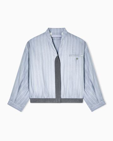 ▲麗晶精品黑卡VIP室升級，導入精品聯名午茶、現做花草茶等專屬服務。（圖／業者提供）