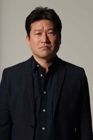 ▲▼堅持沒騷擾橋本愛！佐藤二朗公司二度發聲：完全無法接受。（圖／翻攝自X、日網）