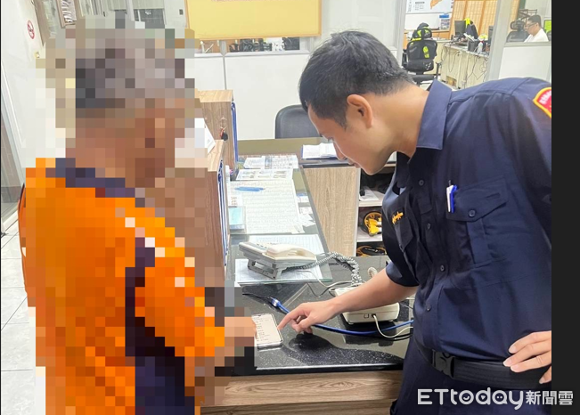 60歲男網戀越南女!嬌喊要銀行帳戶匯款...他轉念直衝派出所 | ETtoday社會新聞 | ETtoday新聞雲