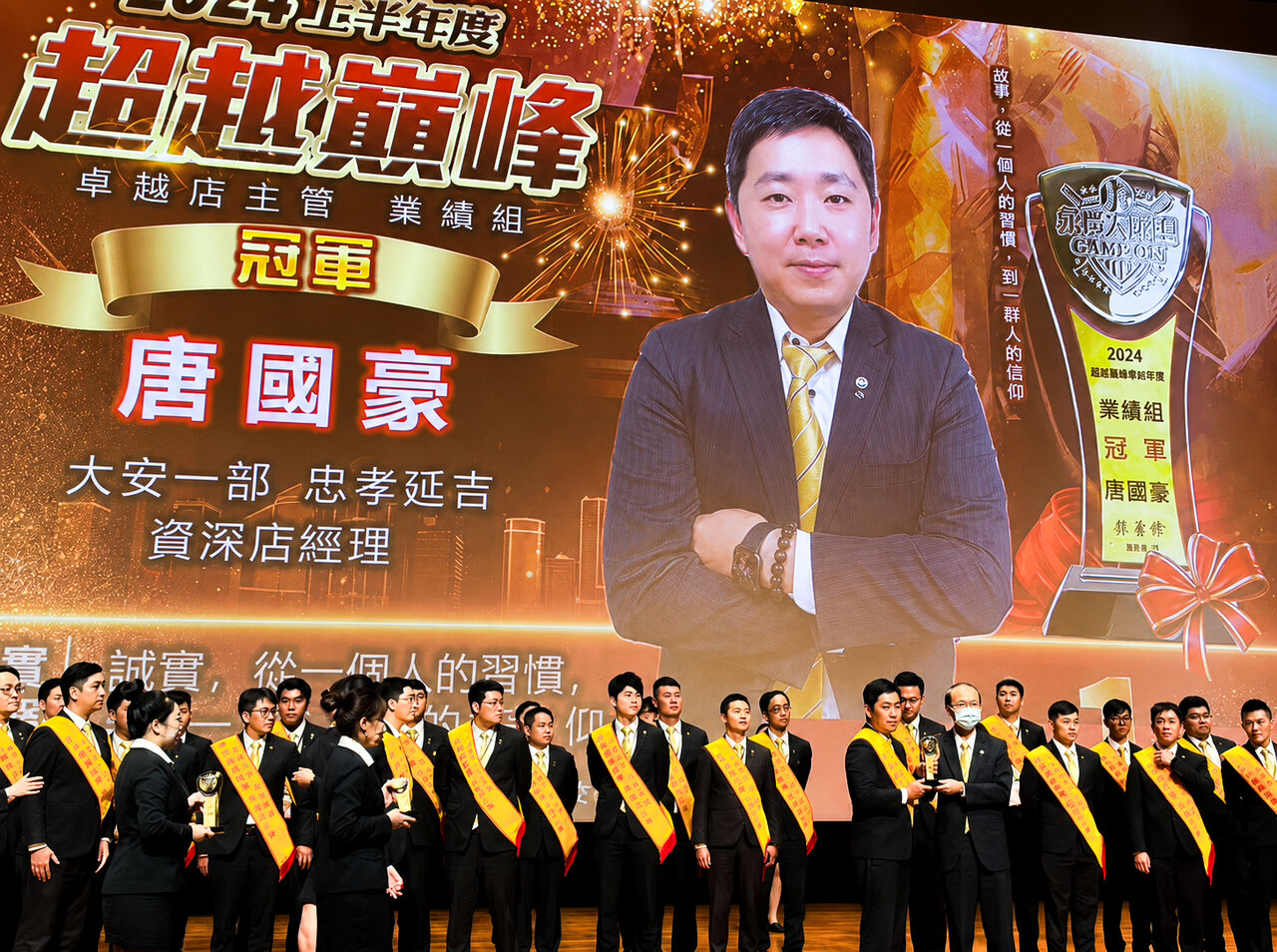 如何挑房仲?首購族看房2年才懂:找對房仲比挑房更重要