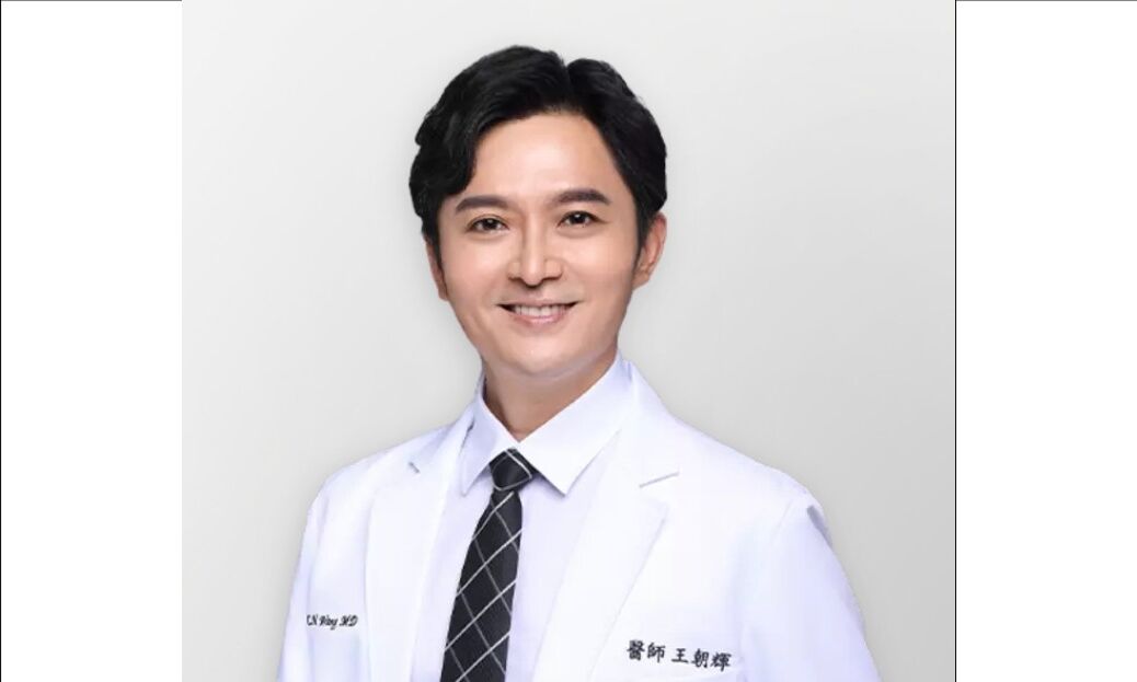 光澤診所涉偷拍!負責人王朝輝失聯滯陸 新北檢正式發布通緝令 | ETtoday社會新聞 | ETtoday新聞雲