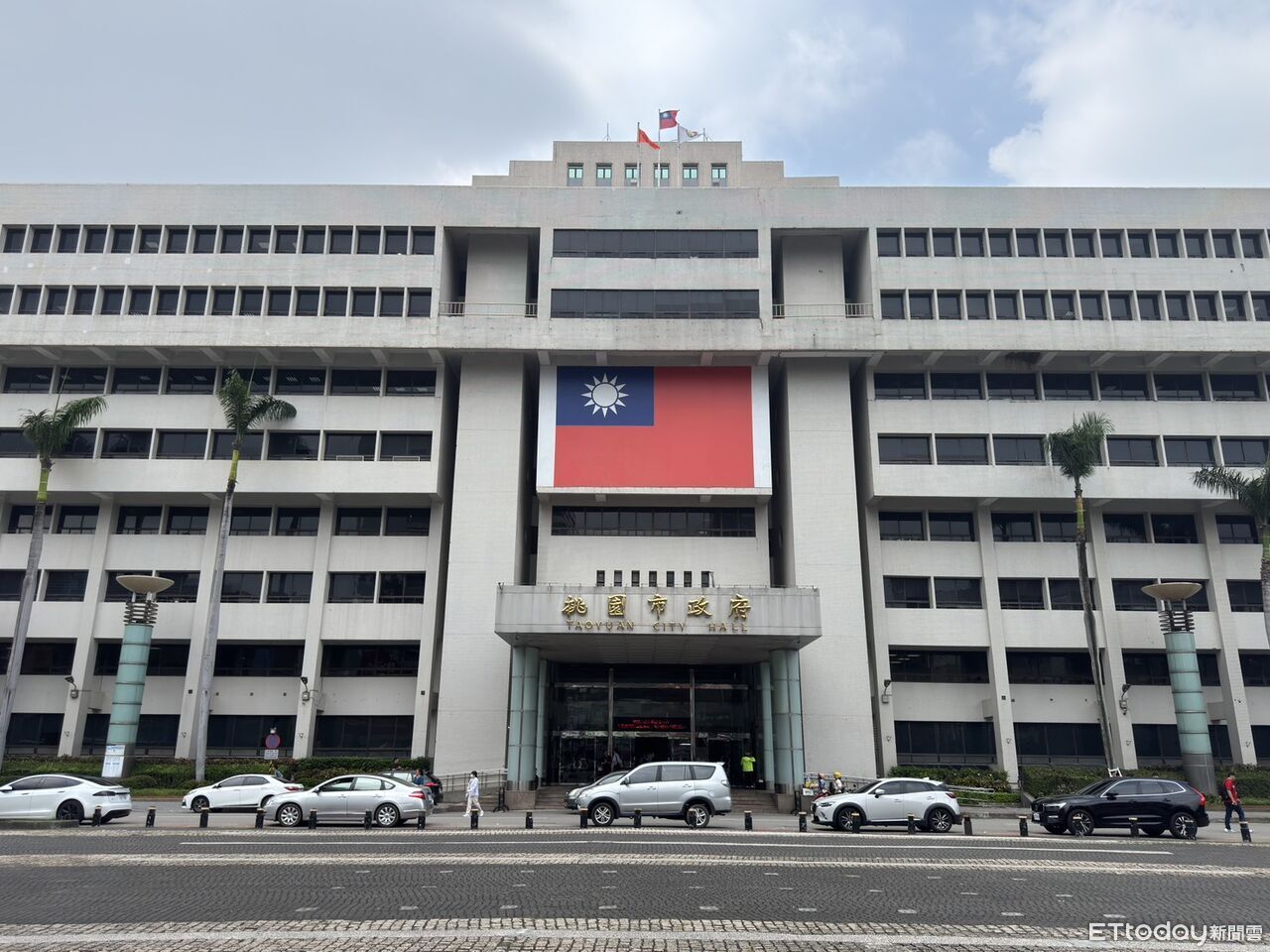 小學生遭圍毆「下跪逼道歉」!霸凌片社群瘋傳 桃園教育局回應了 | ETtoday社會新聞 | ETtoday新聞雲