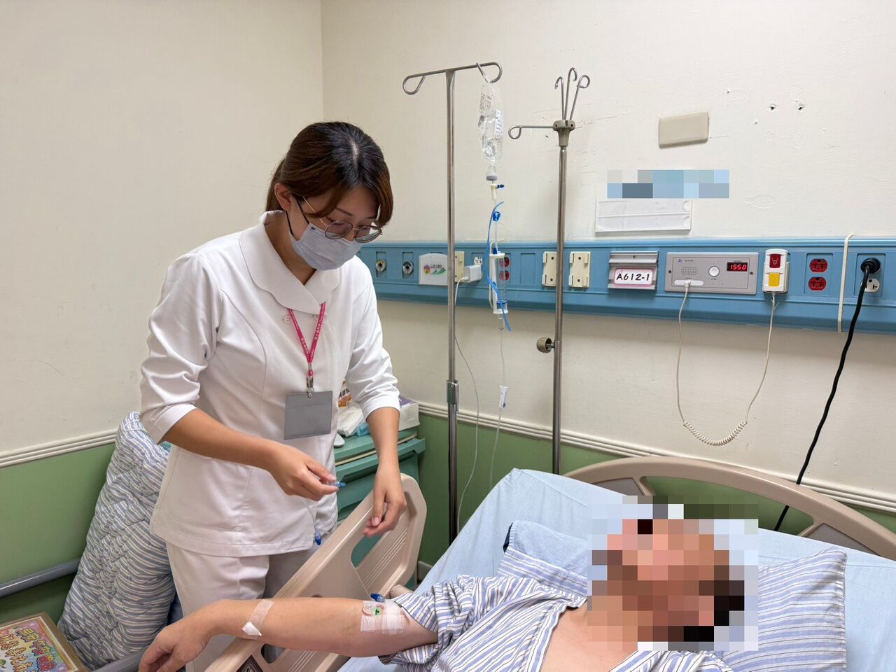 肝指數飆破550!他膽結石10年無感 「吃太油」引爆敗血症險送命 | ETtoday生活新聞 | ETtoday新聞雲