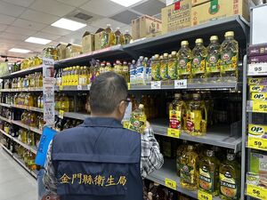 吃到毒油不用恐慌「停止繼續吃就好」！營養師教4招減毒