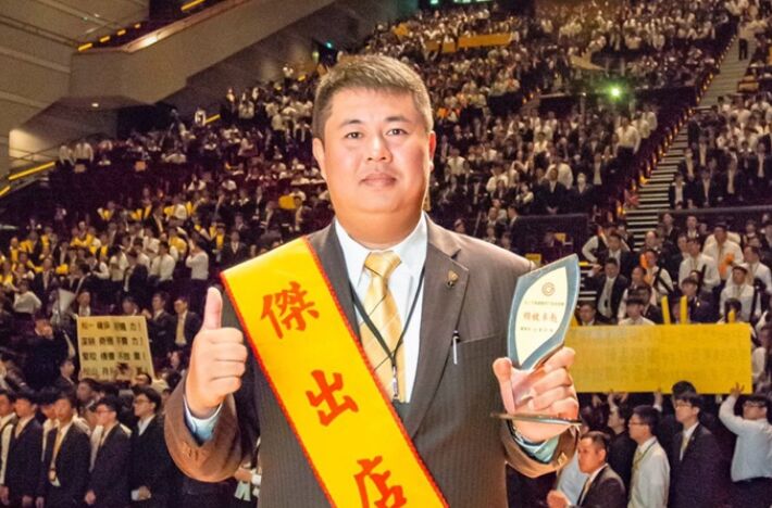 ▲▼          內湖五期   。（圖／永慶提供）