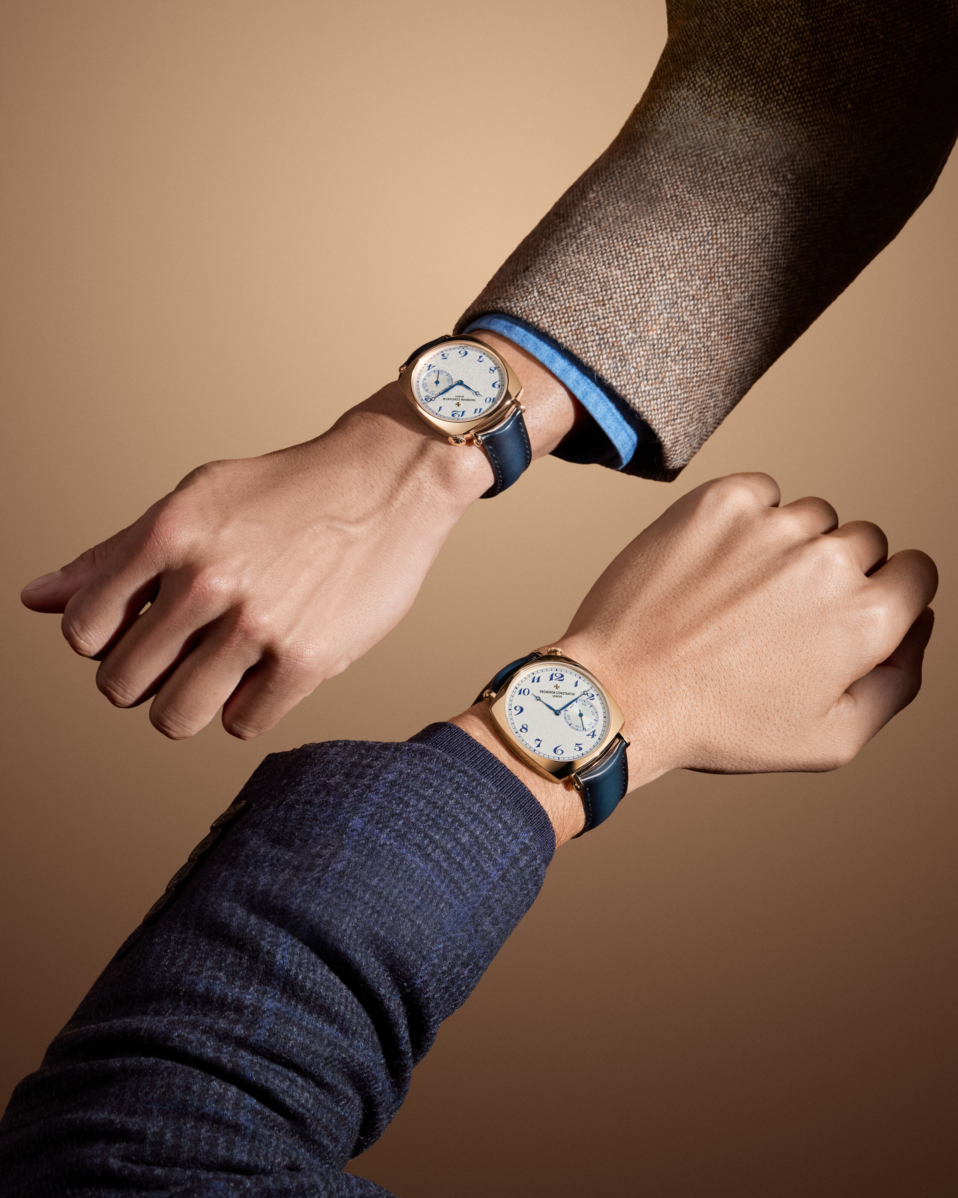 ▲▼ Cartier,VC           。（圖／公關照）