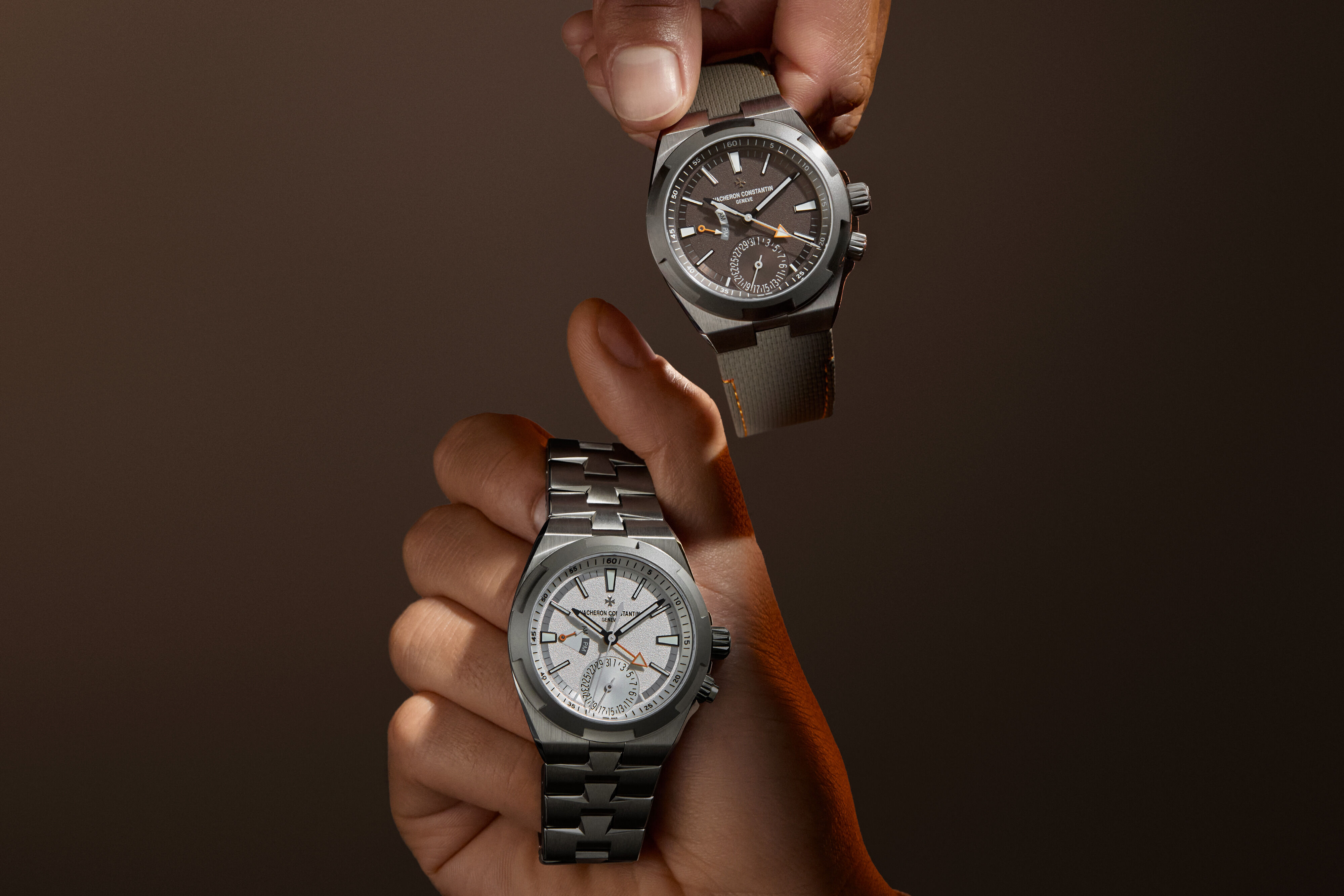 ▲▼ Cartier,VC           。（圖／公關照）