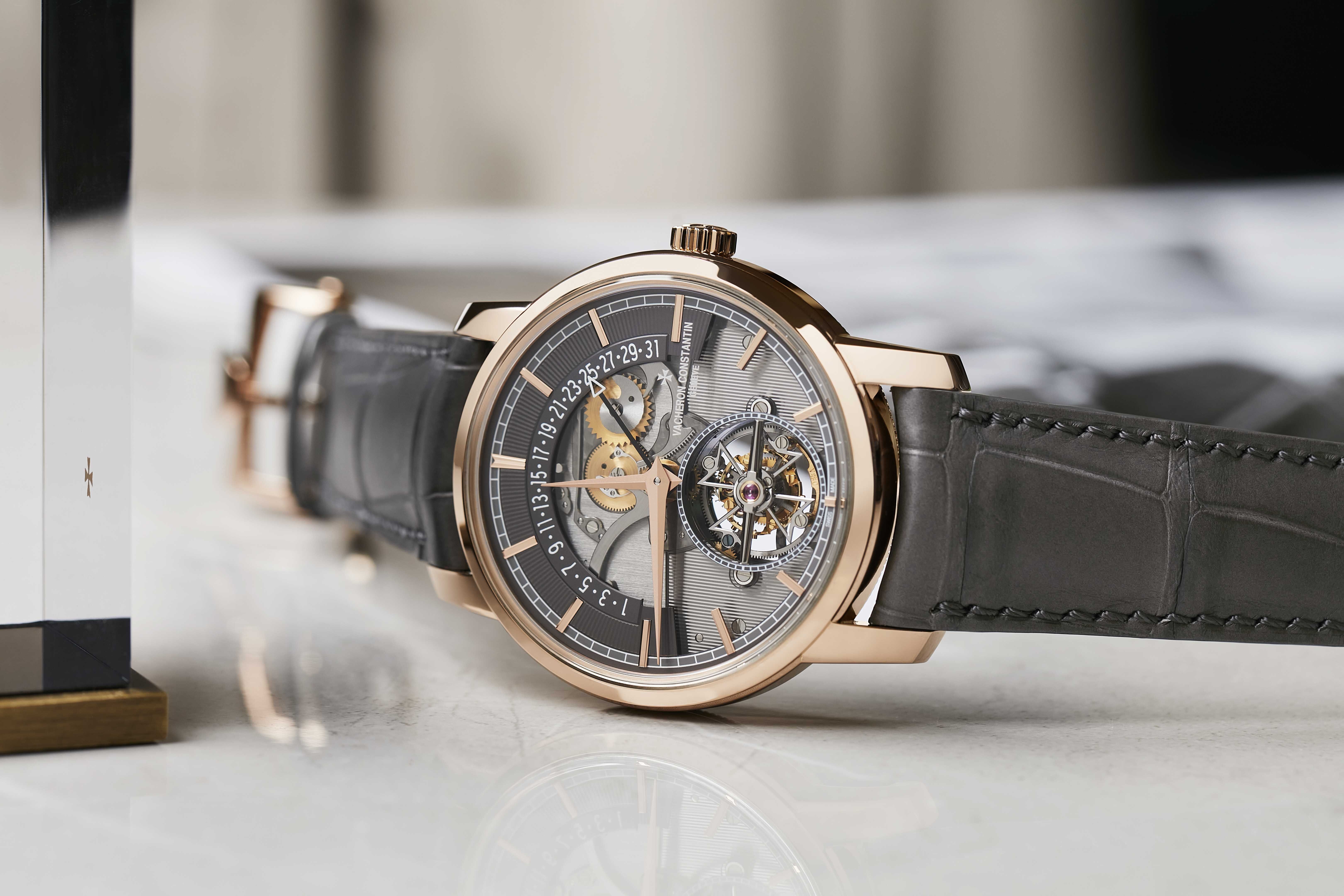 ▲▼ Cartier,VC           。（圖／公關照）