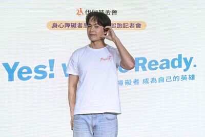 黃鐙輝替3孩存股2年!積蓄翻倍衝破百萬 親授投資心法