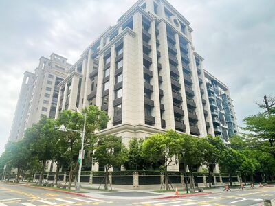 換屋族鎖定內湖五期 在地房仲:6千萬內物件「房價微漲」