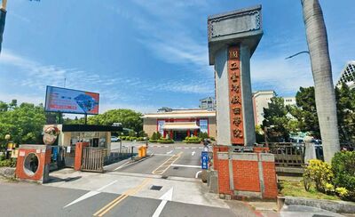 台灣戲曲學院「老師放水」集體作弊　調查員反被逼道歉