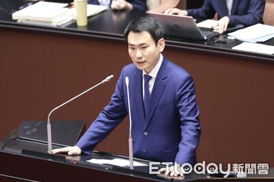 最早提安樂死法「立院一年未審」　綠委喊話召委：不能有困難就迴避