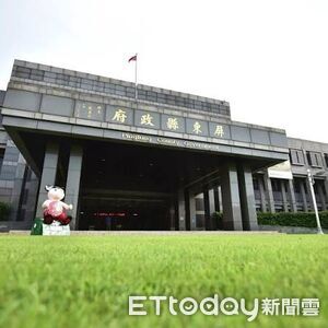 屏東新任校長名單出爐!15人通過遴選 115學年度上任