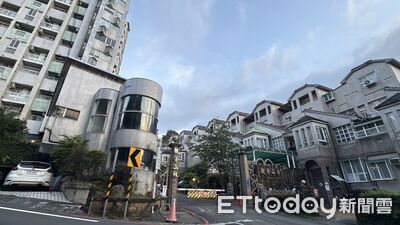 曾是企業主最愛後花園! 高雄觀音山變1字頭房價凹陷區