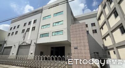 2年股價翻12倍! AI測試設備霸主搶訂單「狂掃大雅廠房」