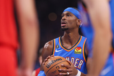 NBA夏季聯賽測試新制!罰球將改成「一球定勝負」