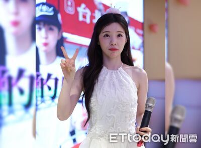 李多慧請客「還送粉絲1000元紅包」 原因好暖!網讚爆:超寵粉