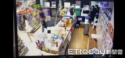 求救畫面曝!9緬甸女來台被囚「皮肉集中營」 下體發炎遭逼接客
