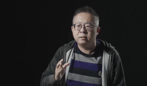 ▲▼恆春浪貓浴血重生，癱瘓幼貓「心心」獲新生。（圖／台灣動物緊急救援小組提供）