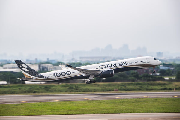 ▲▼可樂旅遊星宇航空機票優惠。（圖／業者提供）