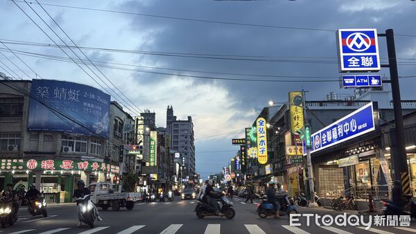 ▲▼  觀音山,大社           。（圖／記者張雅雲攝）