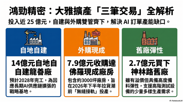 ▲▼             。（AI協作圖／記者陳筱惠製作，經編輯審核）