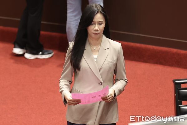 ▲▼ 萬美玲     。（圖／記者徐文彬攝）
