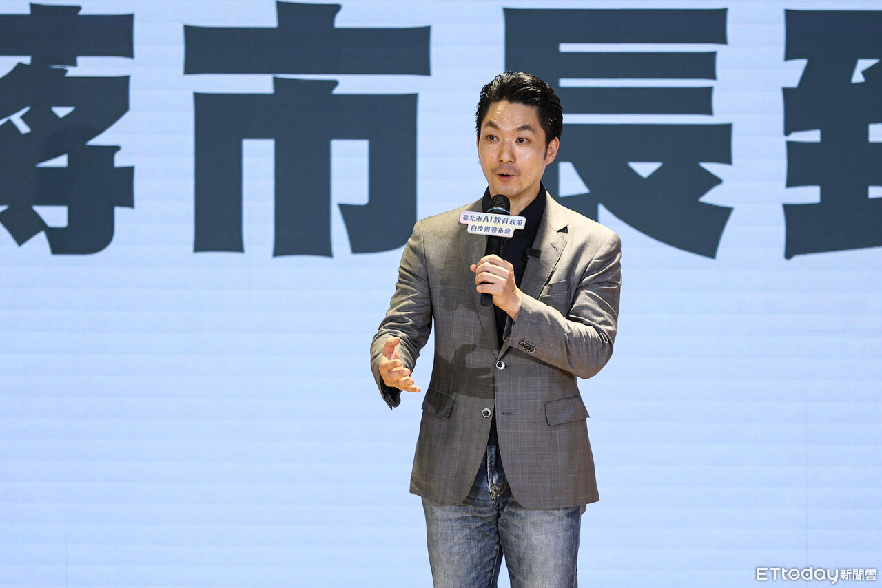 校長爆霸凌害師輕生!北市教育局竟回「不服歡迎提告」 家屬氣炸 | ETtoday政治新聞 | ETtoday新聞雲