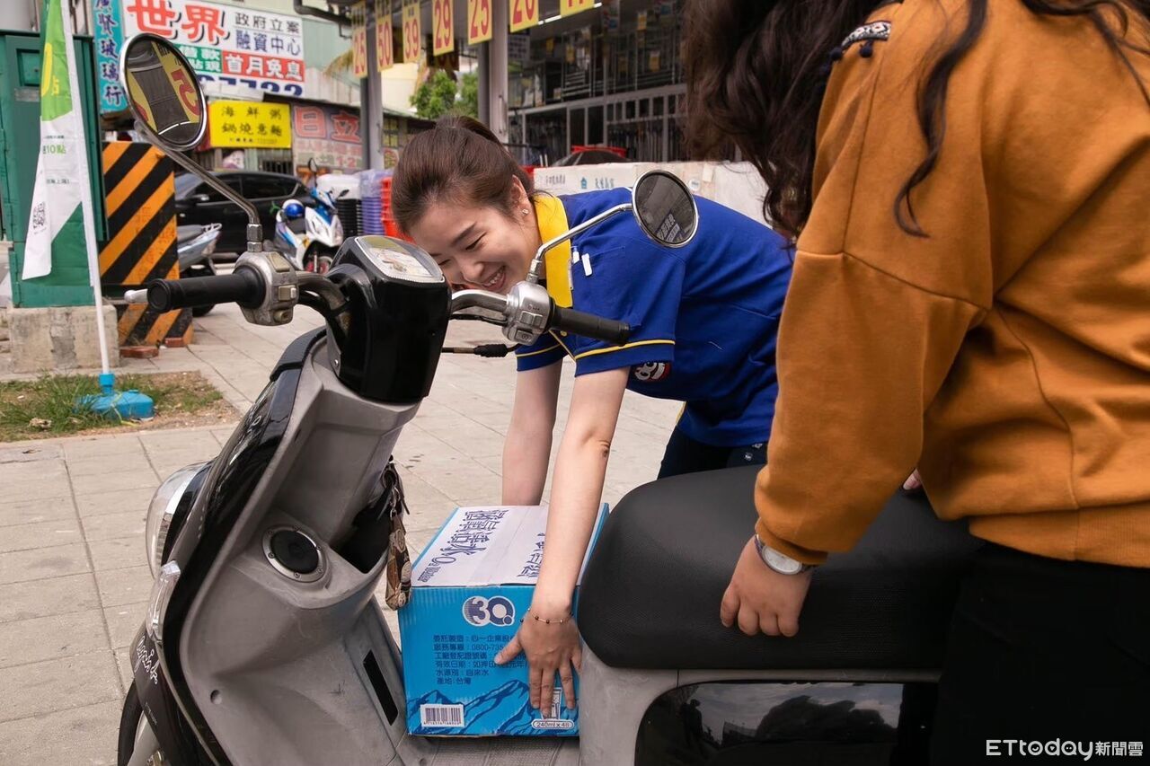 小北百貨中元祭7月3日開跑 客製採購、送貨擺桌一次搞定 | ETtoday地方新聞 | ETtoday新聞雲