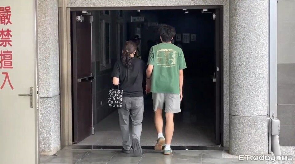 工作20年失業…癌父拚家計「遭毒駕猛撞」死因曝!妻兒心碎緊牽現身 | ETtoday社會新聞 | ETtoday新聞雲