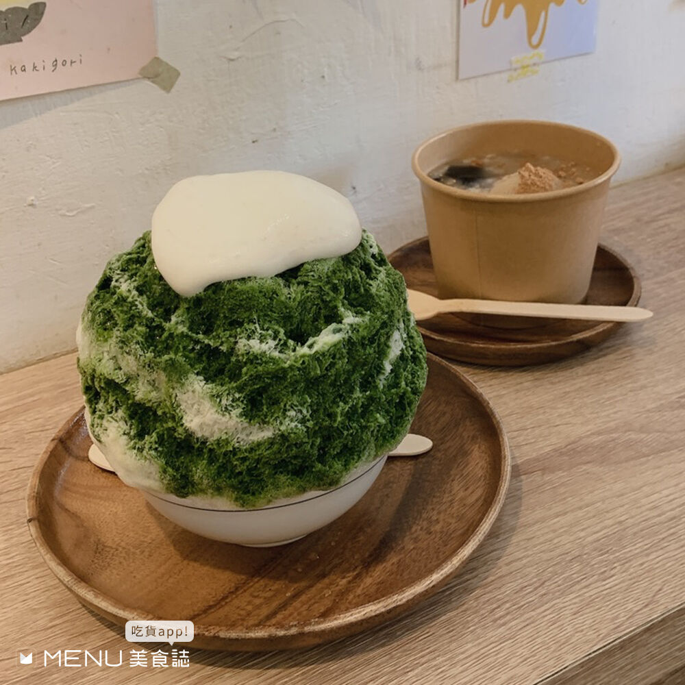 ▲宜蘭美食      。（圖／美食客提供）