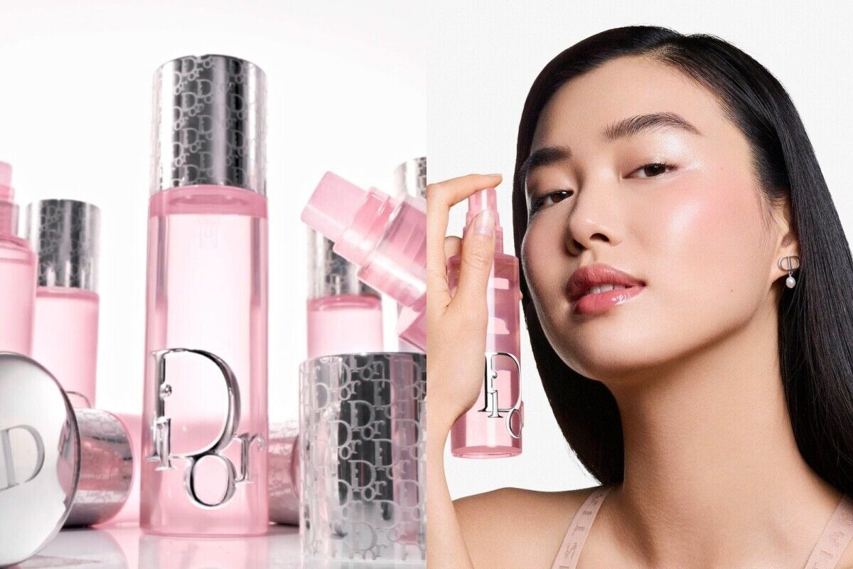 ▲定妝噴霧  。（圖／翻攝自IG）