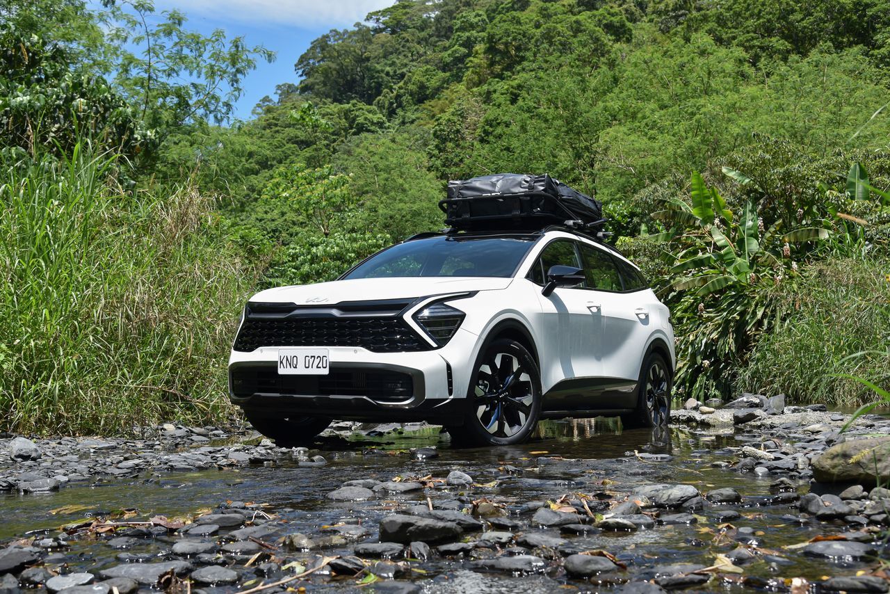 ▲進入第三季新車銷售，不少品牌加大力道推促銷、新年式。（圖／翻攝自各車廠）
