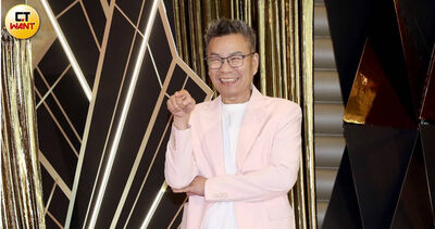 沈玉琳病癒連接3節目！　坐擁5房「身價破億」驚人月收曝光