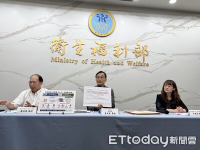 沙拉油致癌物超標別恐慌 北醫教授:真正要防的是長期食用