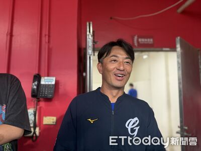阿部雄大不愛被問「累了嗎？」　後藤笑曝私下互動