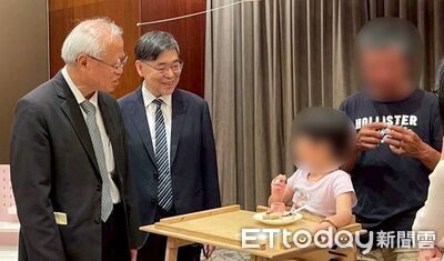 金門重傷馨生女獲獎學金、輔具支持　犯保串聯各界陪伴重建人